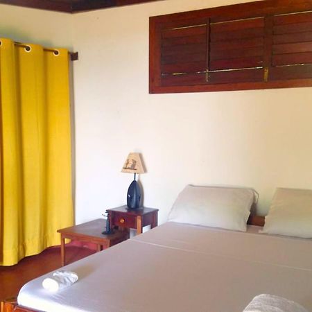 Wings Hotels Нозі Бе Екстер'єр фото